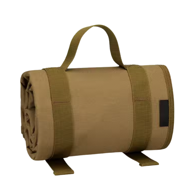 TerraGuard Tactical Mat