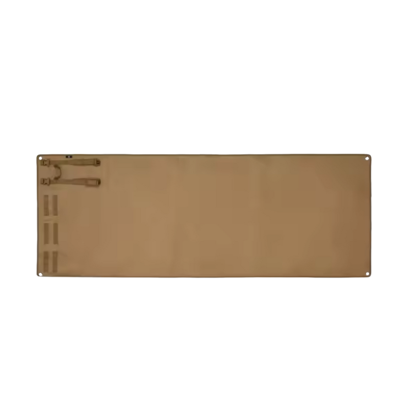 TerraGuard Tactical Mat