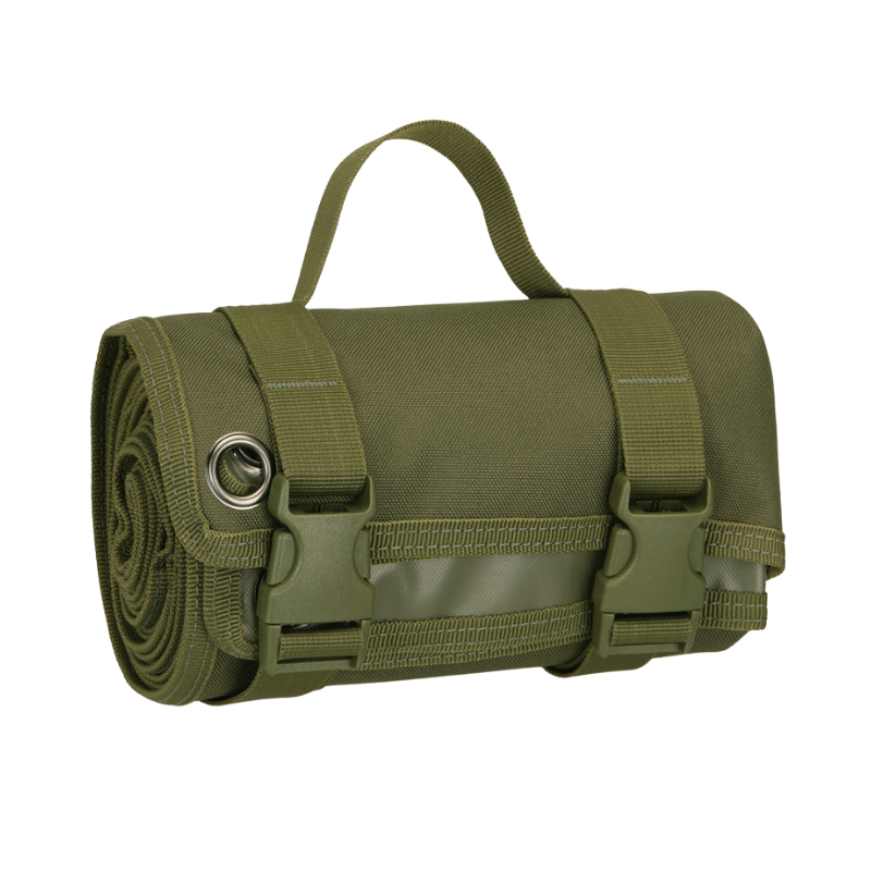 TerraGuard Tactical Mat