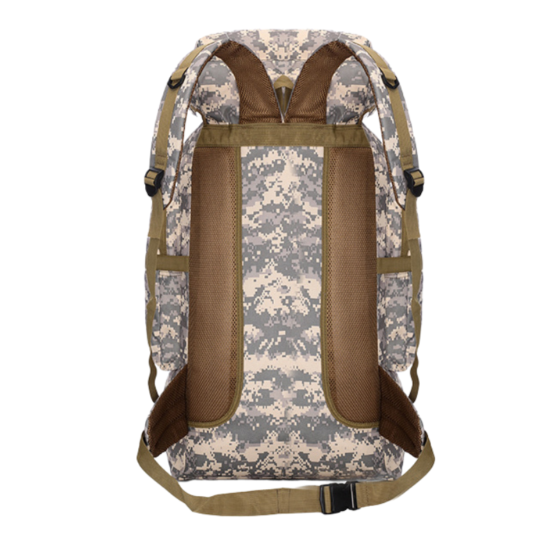 Branzek Backpack