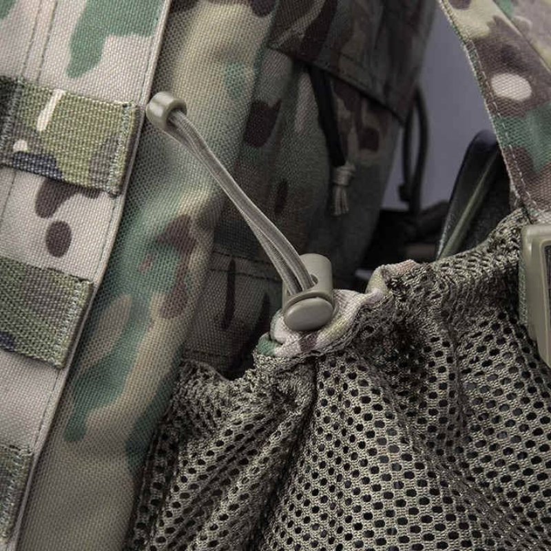 Recon Hydration Pack