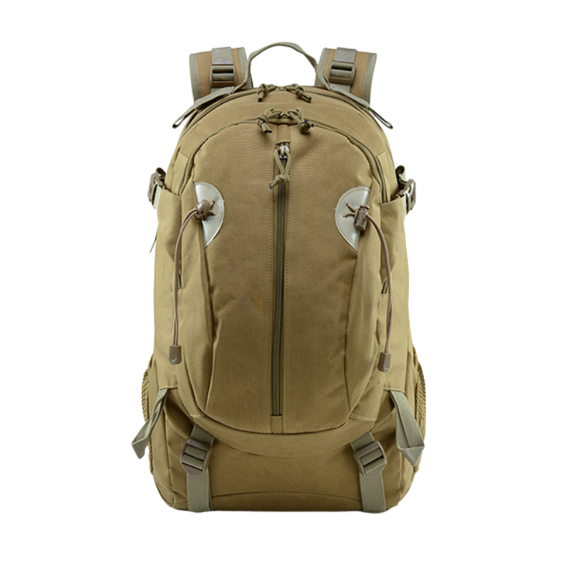 Firefinex Trailguard