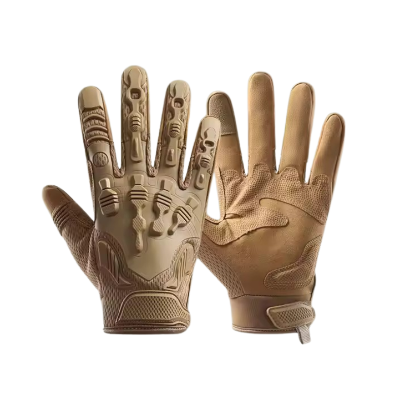Ironclad Tactical Gloves