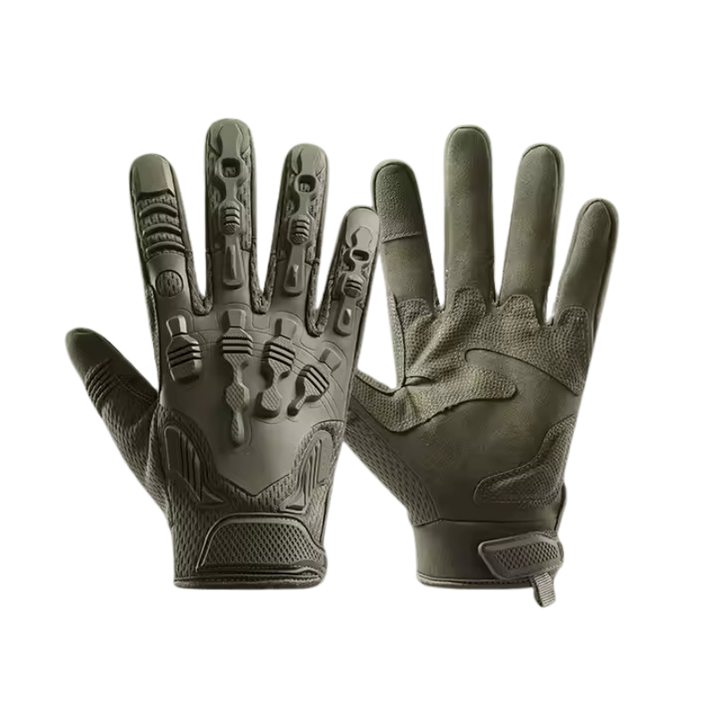 Ironclad Tactical Gloves