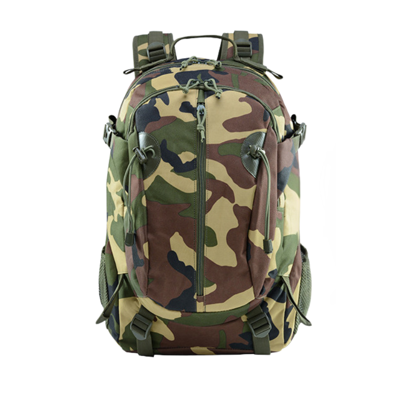 Firefinex Trailguard