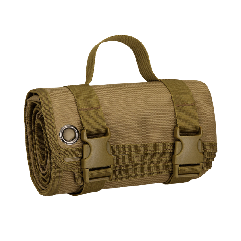 TerraGuard Tactical Mat