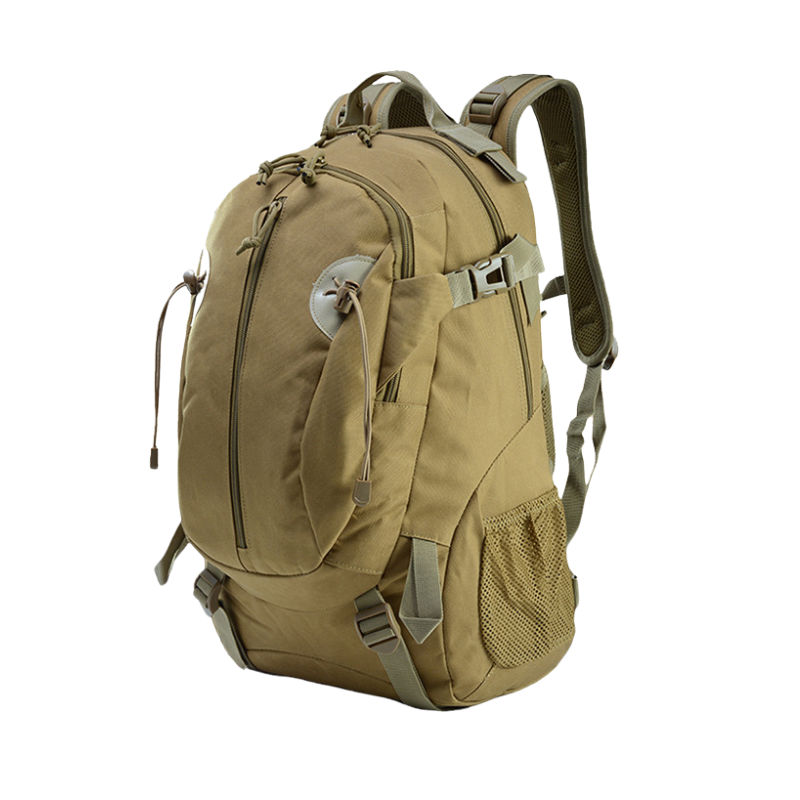 Firefinex Trailguard