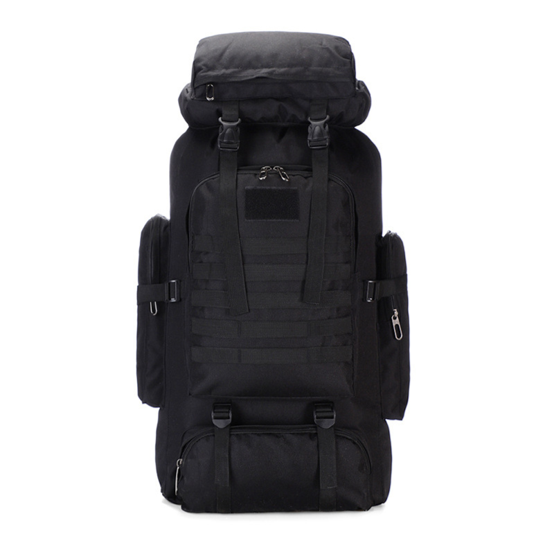 Branzek Backpack