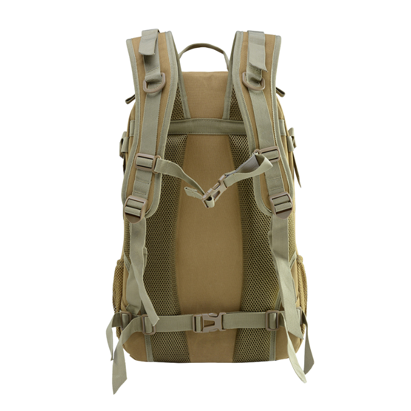 Firefinex Trailguard