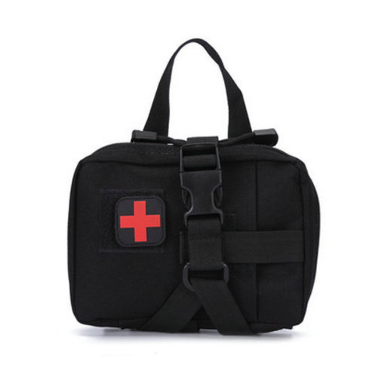 Survival Pouch