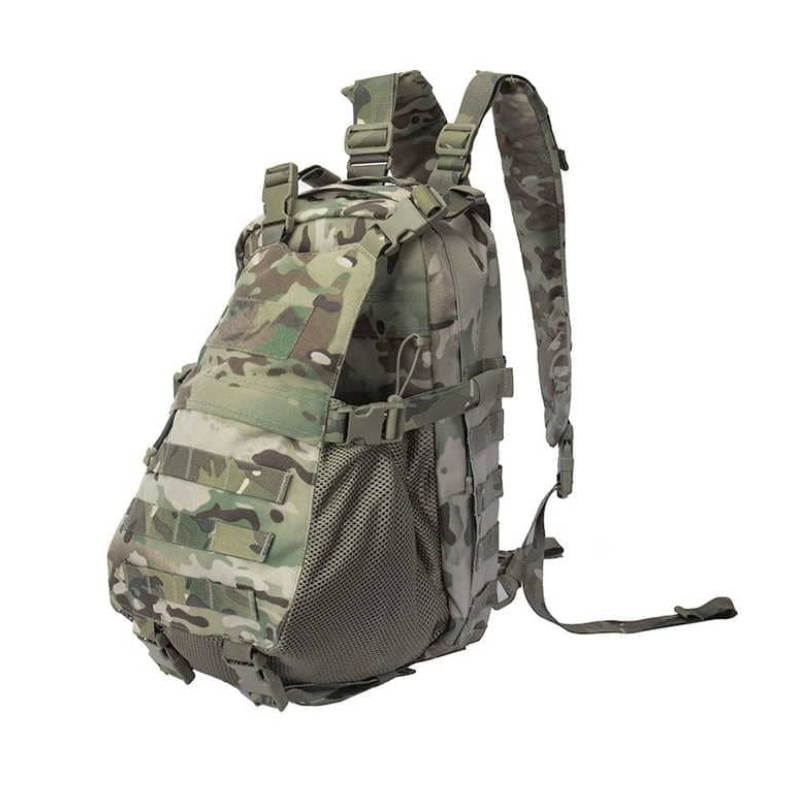 Recon Hydration Pack