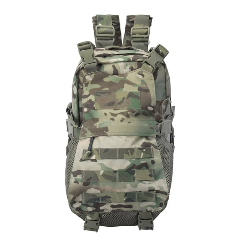 Recon Hydration Pack