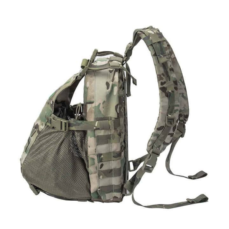 Recon Hydration Pack