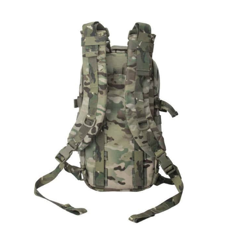 Recon Hydration Pack