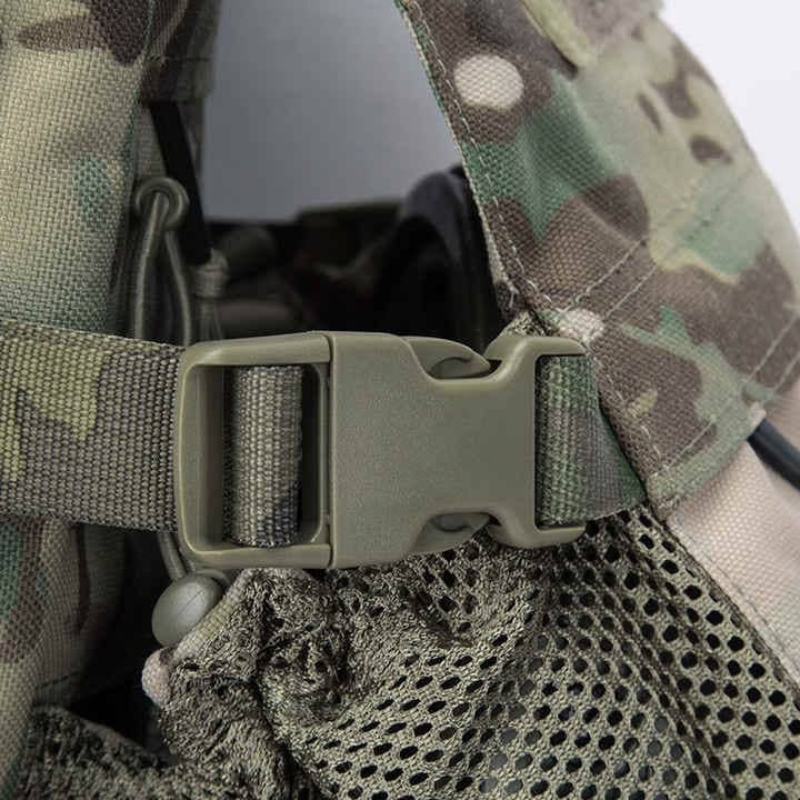 Recon Hydration Pack