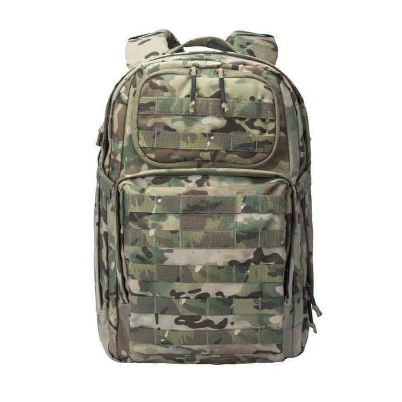 Pathfinder Tactical Pack