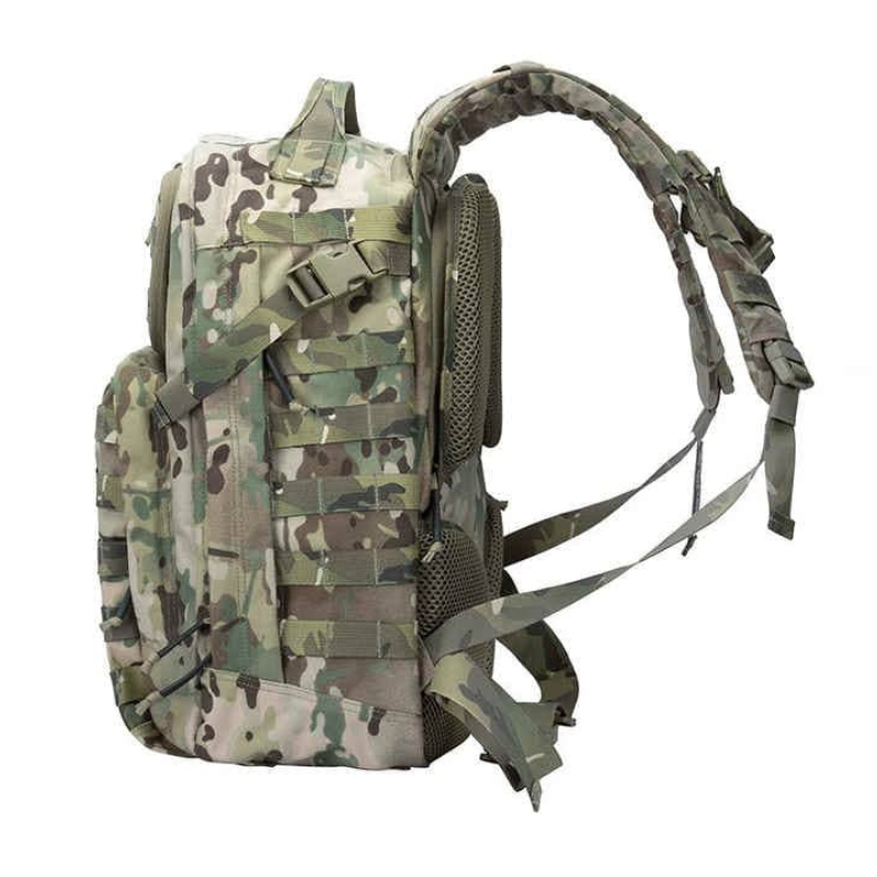 Pathfinder Tactical Pack