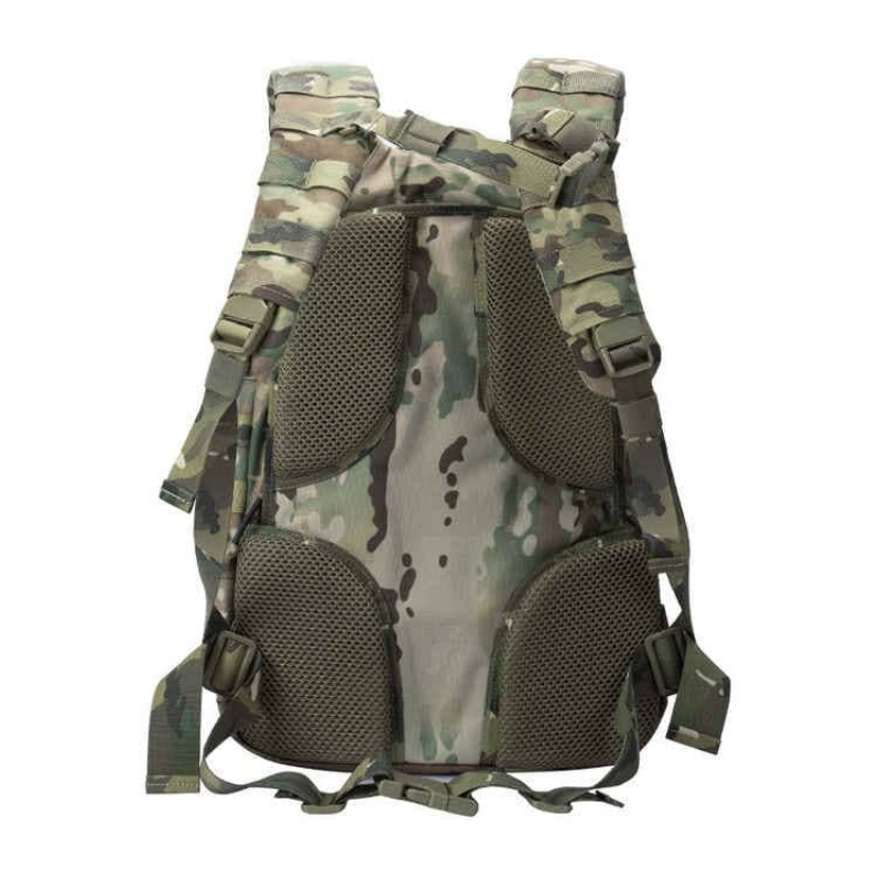 Pathfinder Tactical Pack