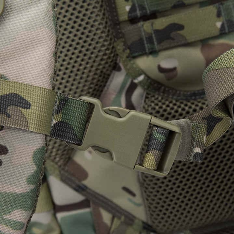 Pathfinder Tactical Pack