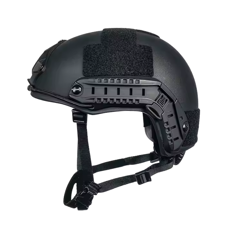 Valiant FAST Helmet