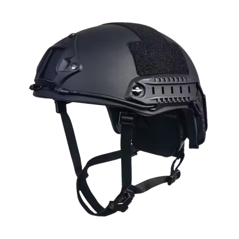 Valiant FAST Helmet