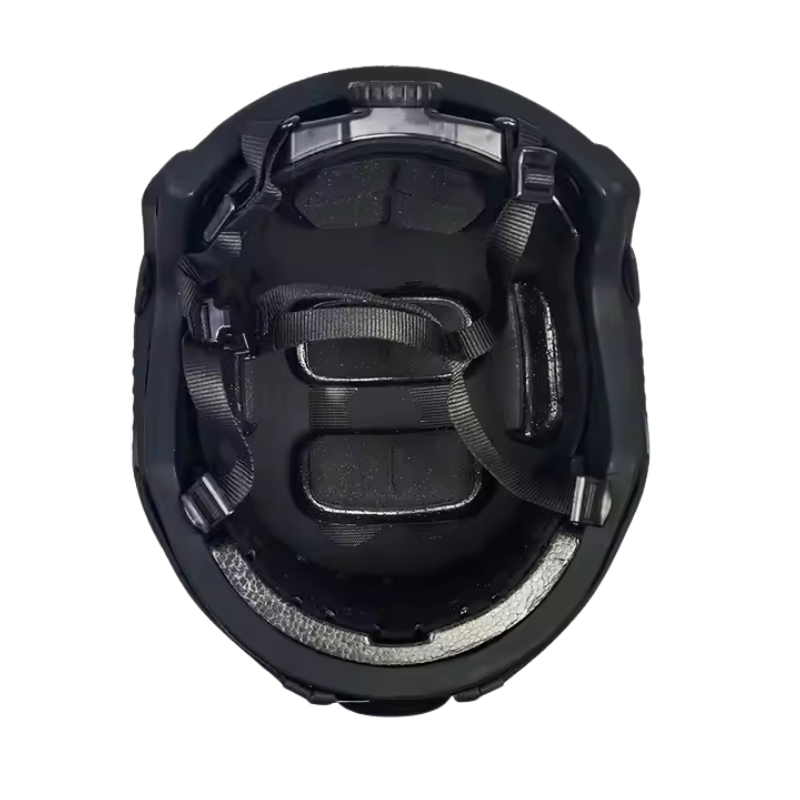 Valiant FAST Helmet