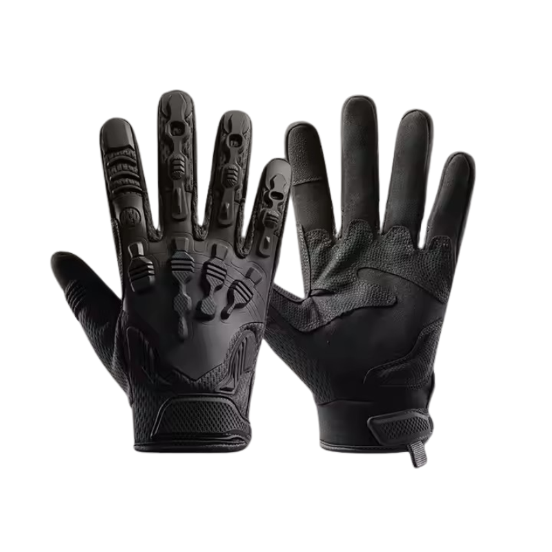 Ironclad Tactical Gloves