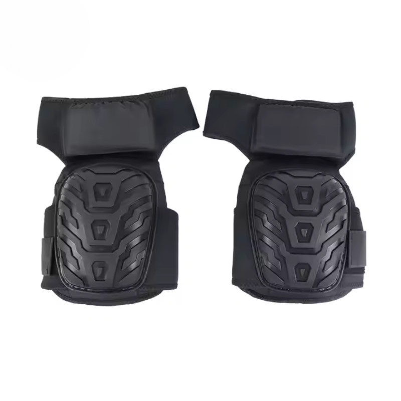 Apex Knee Armor Pads