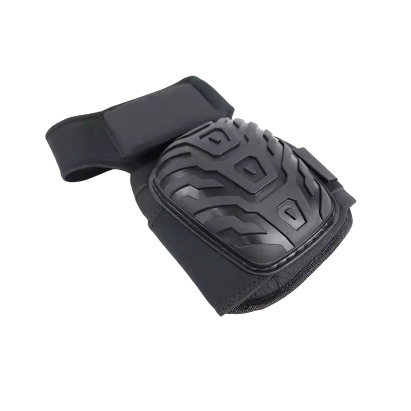 Apex Knee Armor Pads