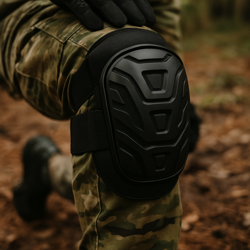 <strong>Built for the Outdoors</strong>