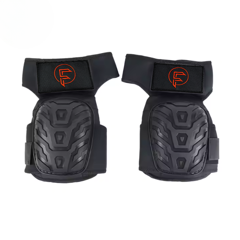 Apex Knee Armor Pads