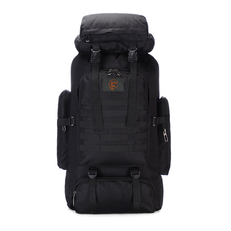 Branzek Backpack