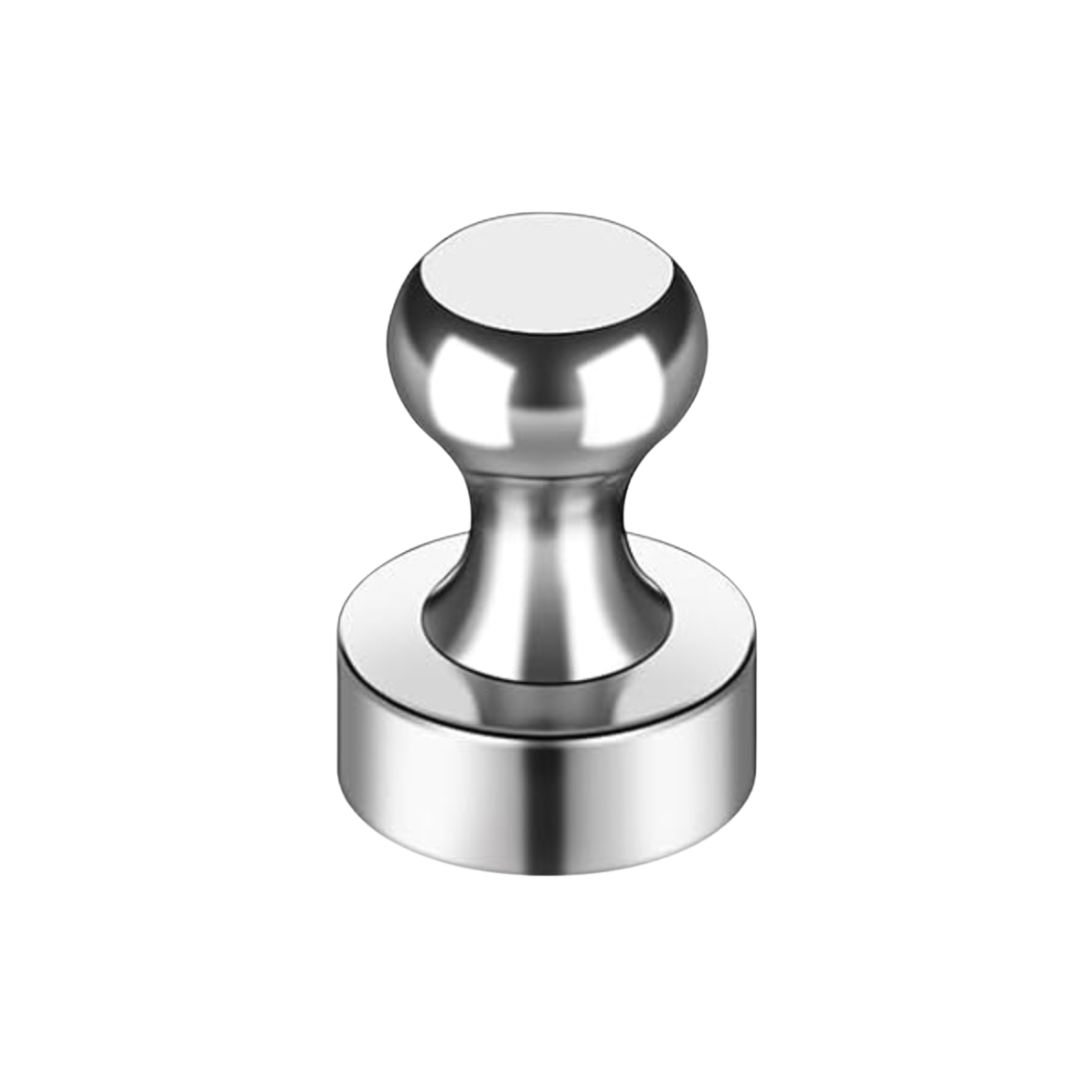 Firefinex Magnet