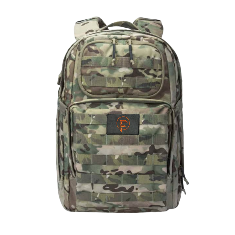 Pathfinder Tactical Pack