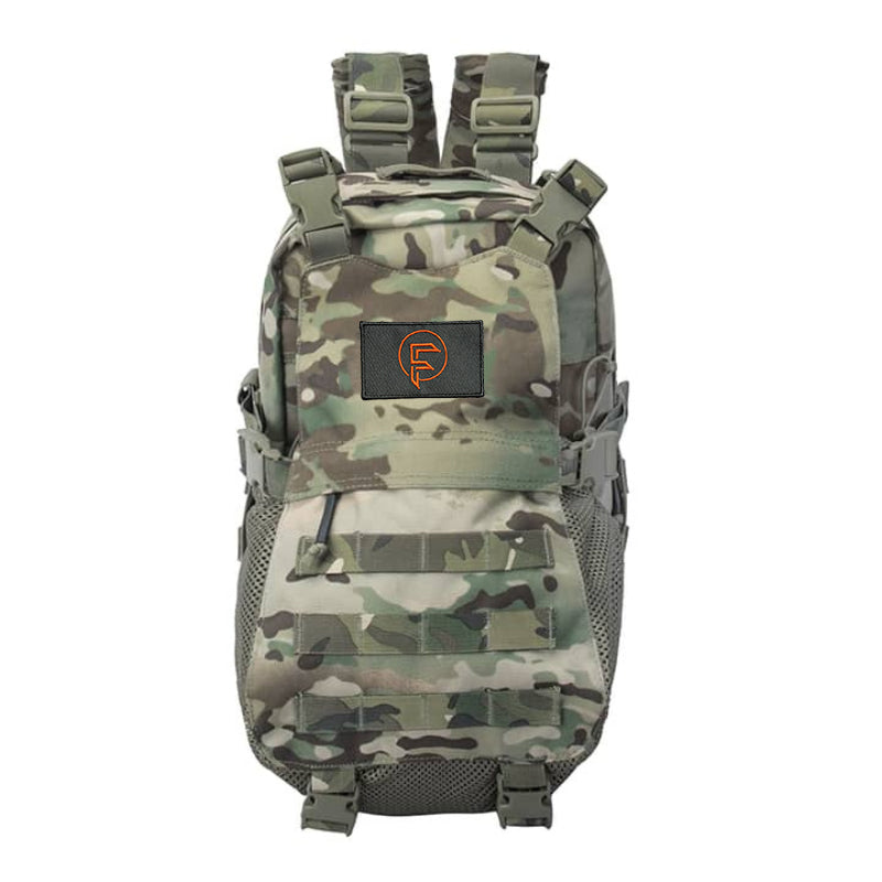 Recon Hydration Pack
