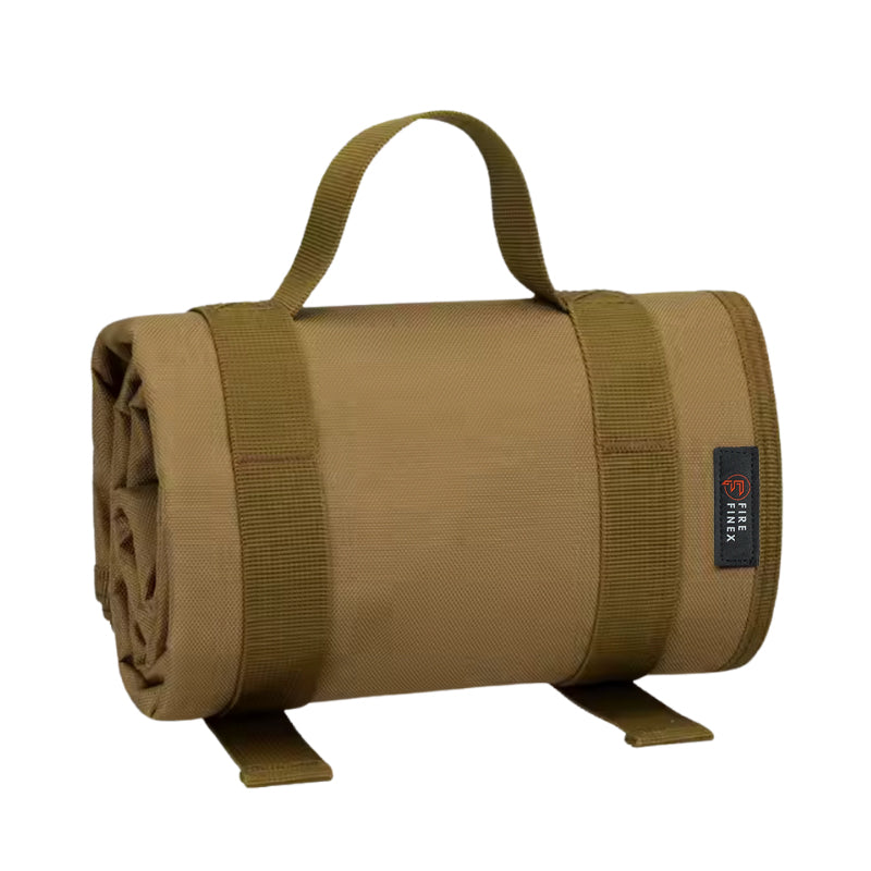 TerraGuard Tactical Mat